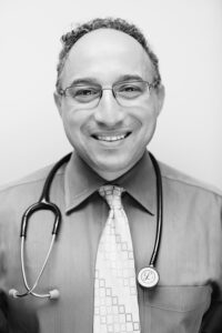 Magdi M. Sobeih, MD, PhD