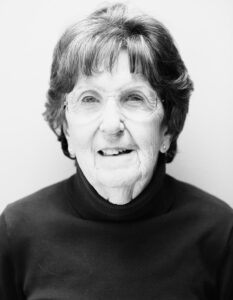 Margaret L Bauman, M.D.