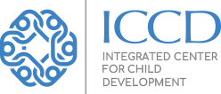 ICCD Partners